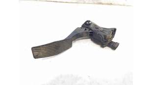 POTENCIOMETRO PEDAL CHEVROLET CRUZE (2009-) 2.0 CDI 150CV 1991CC - L.7025030 / 13252702