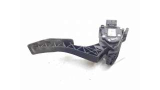 POTENCIOMETRO PEDAL CHEVROLET CRUZE (2009-) 2.0 CDI 150CV 1991CC - L.7025030 / 13252702