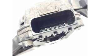 POTENCIOMETRO PEDAL CHEVROLET CRUZE (2009-) 2.0 CDI 150CV 1991CC - L.7025030 / 13252702