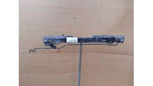 TRAVESAÑO SUPERIOR CHEVROLET CRUZE (2009-) 2.0 CDI 150CV 1991CC - L.7025041 / 95981431