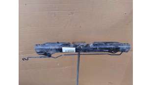 TRAVESAÑO SUPERIOR CHEVROLET CRUZE (2009-) 2.0 CDI 150CV 1991CC - L.7025041 / 95981431 2