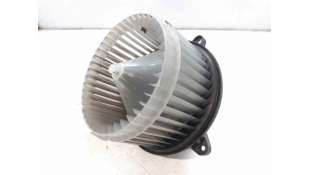 VENTILADOR CALEFACCION CHEVROLET CRUZE (2009-) 2.0 CDI 150CV 1991CC - L.7025048 / A092220246