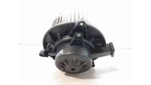 VENTILADOR CALEFACCION CHEVROLET CRUZE (2009-) 2.0 CDI 150CV 1991CC - L.7025048 / A092220246 2