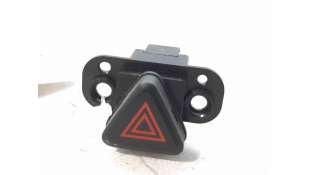 WARNING CHEVROLET CRUZE (2009-) 2.0 CDI 150CV 1991CC - L.7025050 / 96828350