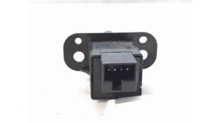 WARNING CHEVROLET CRUZE (2009-) 2.0 CDI 150CV 1991CC - L.7025050 / 96828350 2