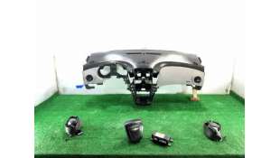 KIT AIRBAG CHEVROLET CRUZE (2009-) 2.0 CDI 150CV 1991CC - L.7025054 / 42451387