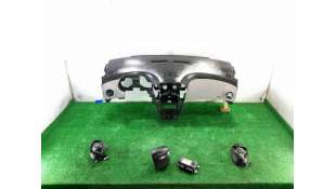 KIT AIRBAG CHEVROLET CRUZE (2009-) 2.0 CDI 150CV 1991CC - L.7025054 / 42451387 2