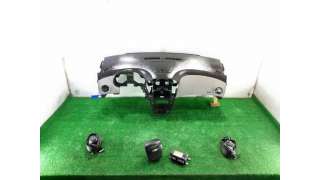 KIT AIRBAG CHEVROLET CRUZE (2009-) 2.0 CDI 150CV 1991CC - L.7025054 / 42451387