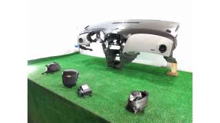 KIT AIRBAG CHEVROLET CRUZE (2009-) 2.0 CDI 150CV 1991CC - L.7025054 / 42451387