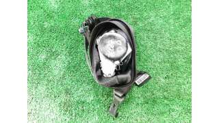 KIT AIRBAG CHEVROLET CRUZE (2009-) 2.0 CDI 150CV 1991CC - L.7025054 / 42451387