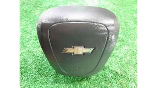 KIT AIRBAG CHEVROLET CRUZE (2009-) 2.0 CDI 150CV 1991CC - L.7025054 / 42451387
