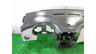 KIT AIRBAG CHEVROLET CRUZE (2009-) 2.0 CDI 150CV 1991CC - L.7025054 / 42451387