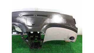 KIT AIRBAG CHEVROLET CRUZE (2009-) 2.0 CDI 150CV 1991CC - L.7025054 / 42451387