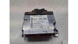 CENTRALITA AIRBAG HYUNDAI I40 (2015-) 1.7 CRDI 141CV 1685CC - L.7025557 / 959103Z300