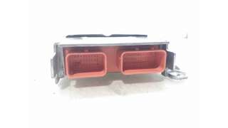 CENTRALITA AIRBAG HYUNDAI I40 (2015-) 1.7 CRDI 141CV 1685CC - L.7025557 / 959103Z300