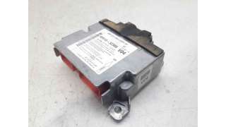 CENTRALITA AIRBAG HYUNDAI I40 (2015-) 1.7 CRDI 141CV 1685CC - L.7025557 / 959103Z300