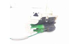 CERRADURA PUERTA DELANTERA DERECHA HYUNDAI I40 (2015-) 1.7 CRDI 141CV 1685CC - L.7025560 / 813203Z020