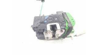 CERRADURA PUERTA DELANTERA DERECHA HYUNDAI I40 (2015-) 1.7 CRDI 141CV 1685CC - L.7025560 / 813203Z020