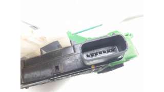 CERRADURA PUERTA DELANTERA DERECHA HYUNDAI I40 (2015-) 1.7 CRDI 141CV 1685CC - L.7025560 / 813203Z020