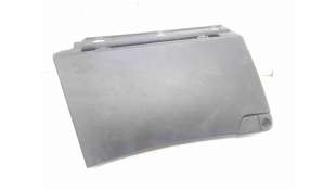 GUANTERA HYUNDAI I40 (2015-) 1.7 CRDI 141CV 1685CC - L.7025584 / 847563Z000RY