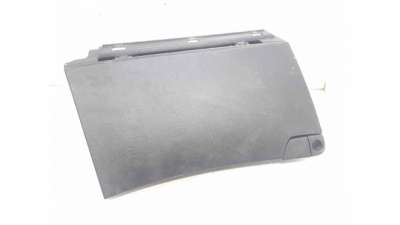 GUANTERA HYUNDAI I40 (2015-) 1.7 CRDI 141CV 1685CC - L.7025584 / 847563Z000RY