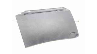 GUANTERA HYUNDAI I40 (2015-) 1.7 CRDI 141CV 1685CC - L.7025584 / 847563Z000RY