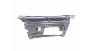 GUANTERA HYUNDAI I40 (2015-) 1.7 CRDI 141CV 1685CC - L.7025584 / 847563Z000RY 2