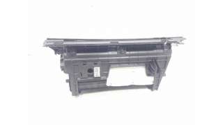 GUANTERA HYUNDAI I40 (2015-) 1.7 CRDI 141CV 1685CC - L.7025584 / 847563Z000RY