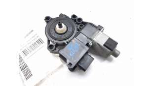 MOTOR ELEVALUNAS TRASERO DERECHO HYUNDAI I40 (2015-) 1.7 CRDI 141CV 1685CC - L.7025613 / 834603Z010