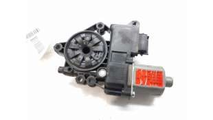 MOTOR ELEVALUNAS TRASERO DERECHO HYUNDAI I40 (2015-) 1.7 CRDI 141CV 1685CC - L.7025613 / 834603Z010 2