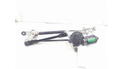 MOTOR LIMPIA DELANTERO HYUNDAI I40 (2015-) 1.7 CRDI 141CV 1685CC - L.7025615 / 981003Z000