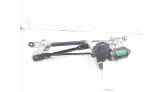 MOTOR LIMPIA DELANTERO HYUNDAI I40 (2015-) 1.7 CRDI 141CV 1685CC - L.7025615 / 981003Z000