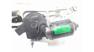 MOTOR LIMPIA DELANTERO HYUNDAI I40 (2015-) 1.7 CRDI 141CV 1685CC - L.7025615 / 981003Z000