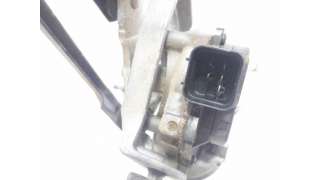 MOTOR LIMPIA DELANTERO HYUNDAI I40 (2015-) 1.7 CRDI 141CV 1685CC - L.7025615 / 981003Z000