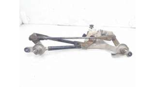 MOTOR LIMPIA DELANTERO HYUNDAI I40 (2015-) 1.7 CRDI 141CV 1685CC - L.7025615 / 981003Z000