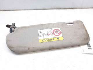 PARASOL DERECHO HYUNDAI I40 (2015-) 1.7 CRDI 141CV 1685CC - L.7025620 / 852023Z010TX