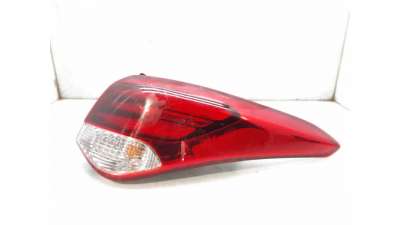 PILOTO TRASERO DERECHO HYUNDAI I40 (2015-) 1.7 CRDI 141CV 1685CC - L.7025623 / 924023Z600