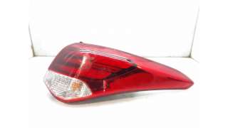PILOTO TRASERO DERECHO HYUNDAI I40 (2015-) 1.7 CRDI 141CV 1685CC - L.7025623 / 924023Z600