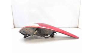 PILOTO TRASERO DERECHO HYUNDAI I40 (2015-) 1.7 CRDI 141CV 1685CC - L.7025623 / 924023Z600 2