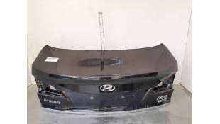 PORTON TRASERO HYUNDAI I40 (2015-) 1.7 CRDI 141CV 1685CC - L.7025626 / 692003Z310