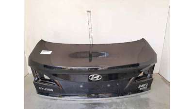 PORTON TRASERO HYUNDAI I40 (2015-) 1.7 CRDI 141CV 1685CC - L.7025626 / 692003Z310