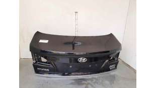 PORTON TRASERO HYUNDAI I40 (2015-) 1.7 CRDI 141CV 1685CC - L.7025626 / 692003Z310 2