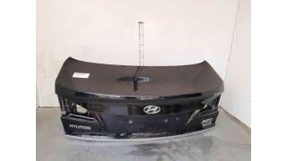PORTON TRASERO HYUNDAI I40 (2015-) 1.7 CRDI 141CV 1685CC - L.7025626 / 692003Z310