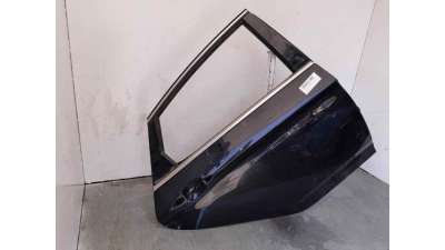 PUERTA TRASERA DERECHA HYUNDAI I40 (2015-) 1.7 CRDI 141CV 1685CC - L.7025629 / 770043Z300