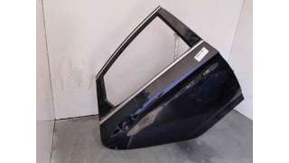 PUERTA TRASERA DERECHA HYUNDAI I40 (2015-) 1.7 CRDI 141CV 1685CC - L.7025629 / 770043Z300