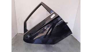PUERTA TRASERA DERECHA HYUNDAI I40 (2015-) 1.7 CRDI 141CV 1685CC - L.7025629 / 770043Z300