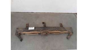 REFUERZO PARAGOLPES TRASERO HYUNDAI I40 (2015-) 1.7 CRDI 141CV 1685CC - L.7025632 / 866313Z300