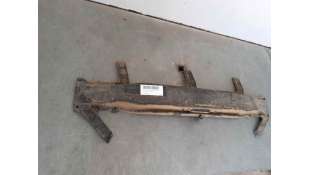 REFUERZO PARAGOLPES TRASERO HYUNDAI I40 (2015-) 1.7 CRDI 141CV 1685CC - L.7025632 / 866313Z300 2