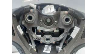 VOLANTE HYUNDAI I40 (2015-) 1.7 CRDI 141CV 1685CC - L.7025645 / 561003Z210HZ