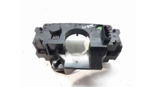 MODULO ELECTRONICO VOLVO XC90 I (2005-2010) D5 AWD 185CV 2401CC - L.7025648 / 30798159